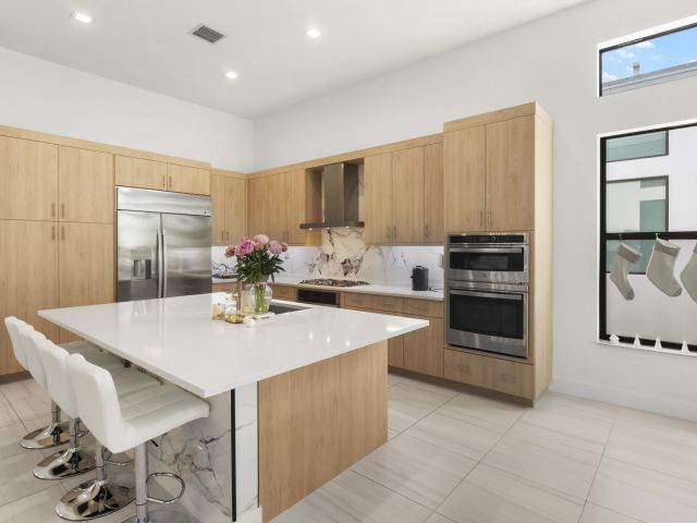 Продажа дома по адресу 9265 Sunflower Meadow Road - фото 6855621