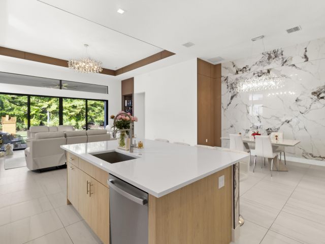 Продажа дома по адресу 9265 Sunflower Meadow Road - фото 6855622