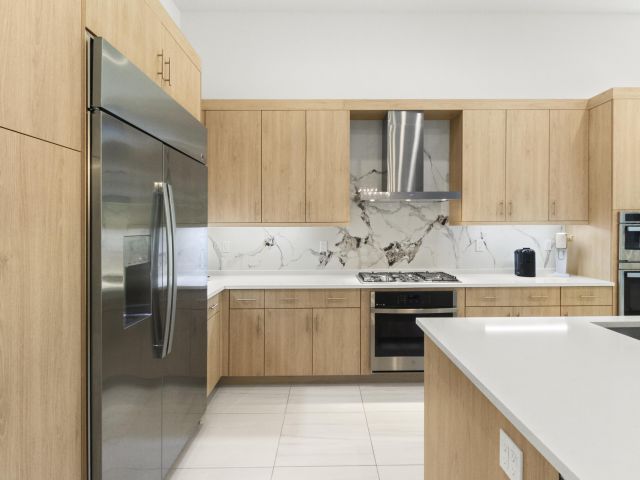 Продажа дома по адресу 9265 Sunflower Meadow Road - фото 6855623