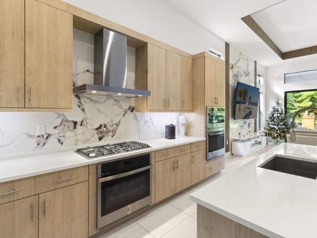 Продажа дома по адресу 9265 Sunflower Meadow Road - фото 6855624