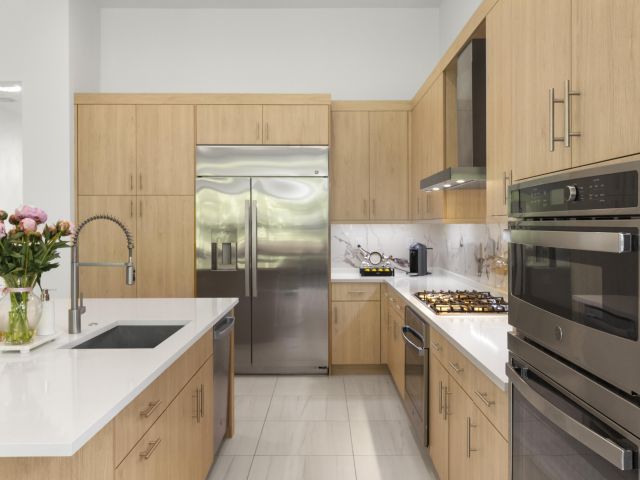 Продажа дома по адресу 9265 Sunflower Meadow Road - фото 6855625