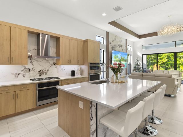 Продажа дома по адресу 9265 Sunflower Meadow Road - фото 6855626