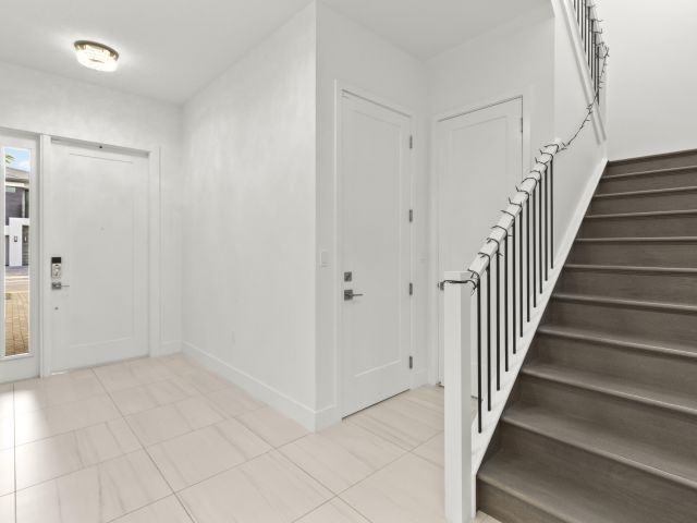 Продажа дома по адресу 9265 Sunflower Meadow Road - фото 6855627