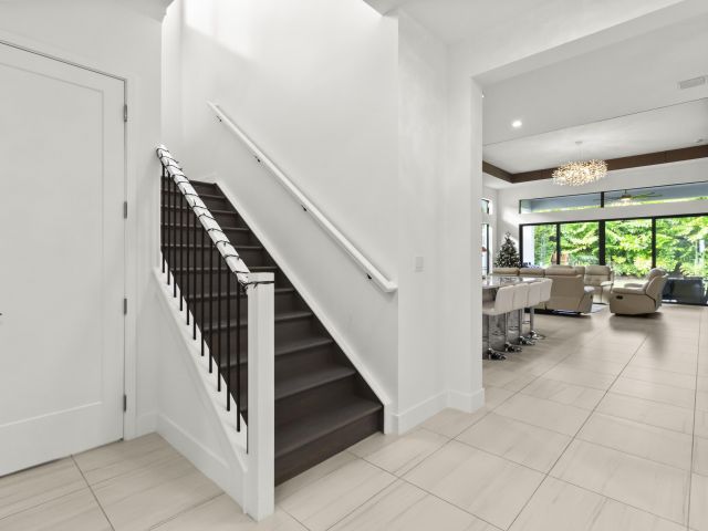 Продажа дома по адресу 9265 Sunflower Meadow Road - фото 6855628