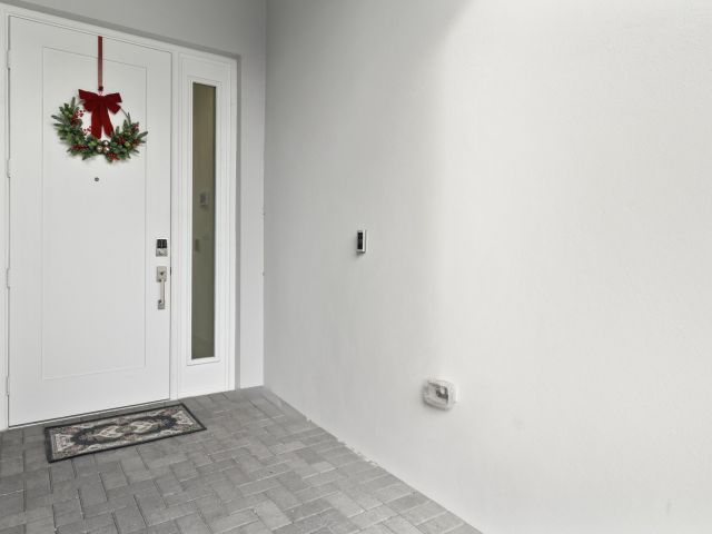 Продажа дома по адресу 9265 Sunflower Meadow Road - фото 6855629