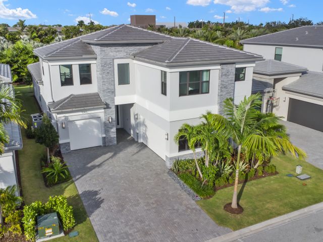 Продажа дома по адресу 9265 Sunflower Meadow Road - фото 6855630