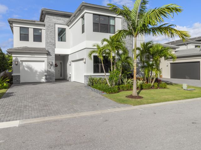 Продажа дома по адресу 9265 Sunflower Meadow Road - фото 6855631