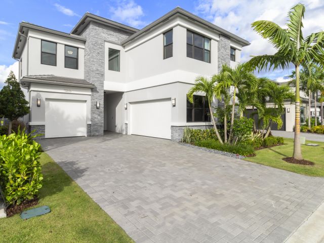 Продажа дома по адресу 9265 Sunflower Meadow Road - фото 6855632