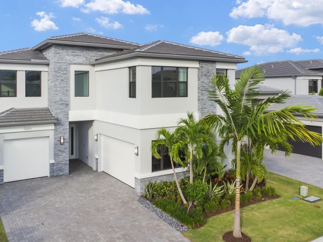 Продажа дома по адресу 9265 Sunflower Meadow Road - фото 6855633