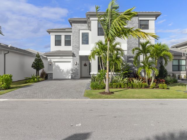 Продажа дома по адресу 9265 Sunflower Meadow Road - фото 6855634