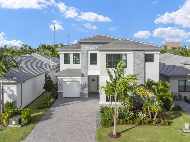 Продажа дома по адресу 9265 Sunflower Meadow Road - фото 6855635