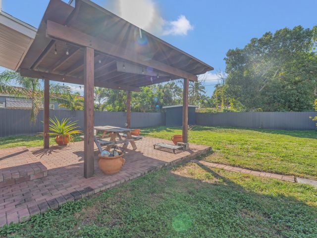 Дом в аренду по адресу 818 Kaye Street - фото 6855436