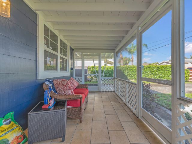 Дом в аренду по адресу 818 Kaye Street - фото 6855439