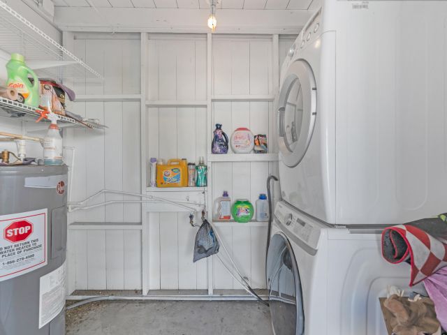 Дом в аренду по адресу 818 Kaye Street - фото 6855440