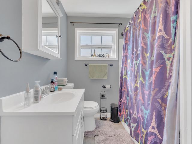 Дом в аренду по адресу 818 Kaye Street - фото 6855442