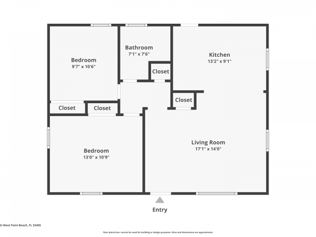 Дом в аренду по адресу 818 Kaye Street - фото 6855450