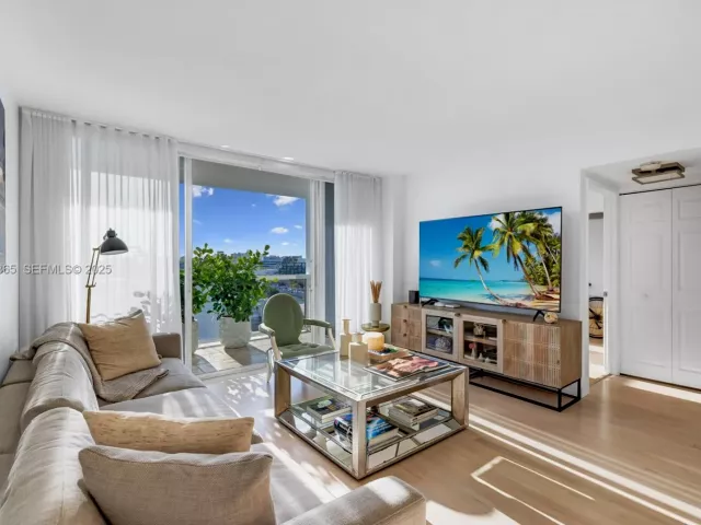 Продажа квартиры #803 - фото 6855403