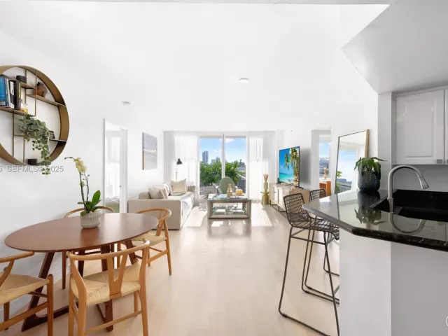 Продажа квартиры #803 - фото 6855404