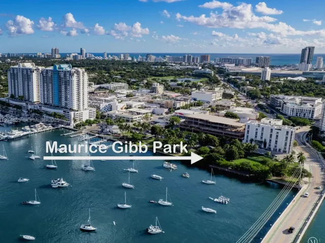 Продажа квартиры #803 - фото 6855405