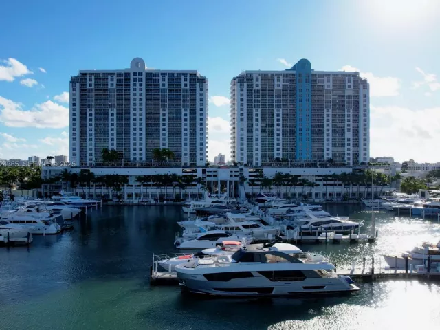 Продажа квартиры #803 - фото 6855406