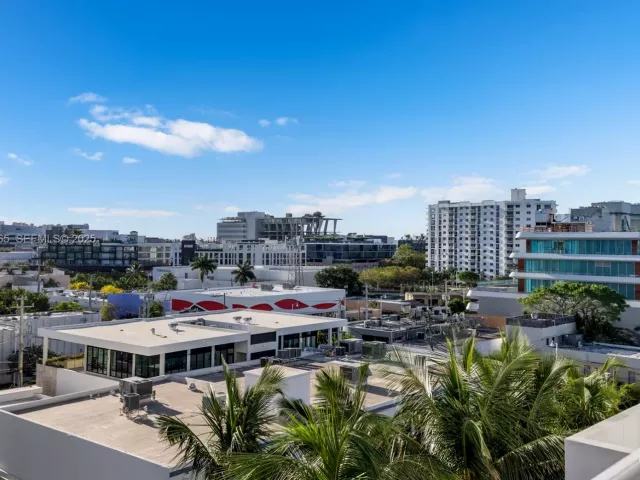 Продажа квартиры #803 - фото 6855407