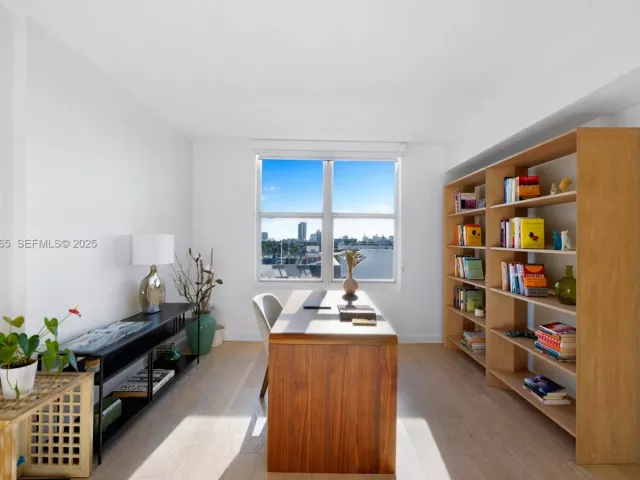 Продажа квартиры #803 - фото 6855409