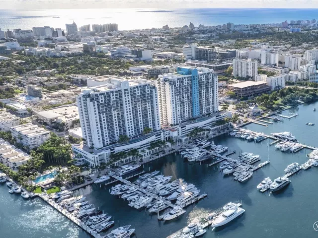 Продажа квартиры #803 - фото 6855412