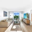 Sunset Harbour - Condo - Miami Beach