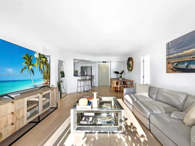 Продажа квартиры #803 - фото 6855397