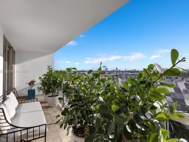 Продажа квартиры #803 - фото 6855398