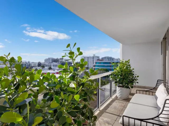 Продажа квартиры #803 - фото 6855399