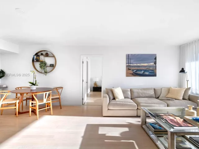 Продажа квартиры #803 - фото 6855401