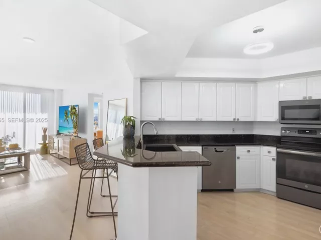 Продажа квартиры #803 - фото 6855394