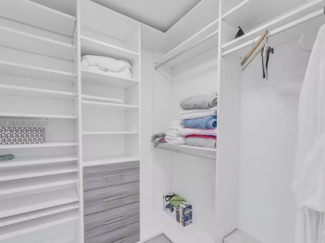 Квартира в аренду номер4-1603 - фото 6856298