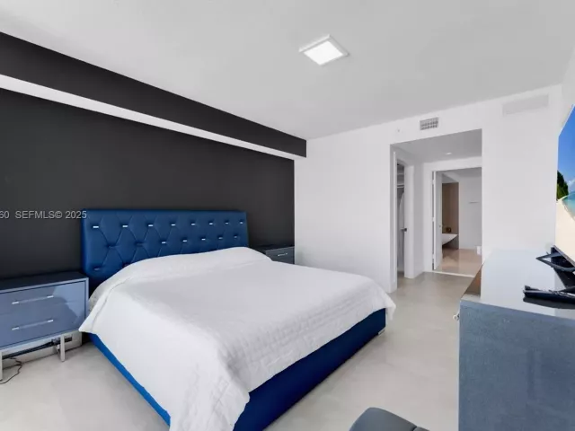 Квартира в аренду номер4-1603 - фото 6856299