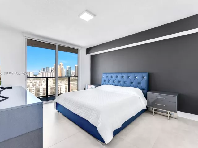 Квартира в аренду номер4-1603 - фото 6856300