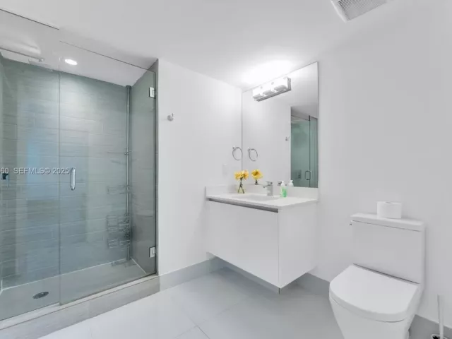 Квартира в аренду номер4-1603 - фото 6856301