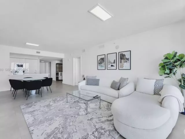 Квартира в аренду номер4-1603 - фото 6856302