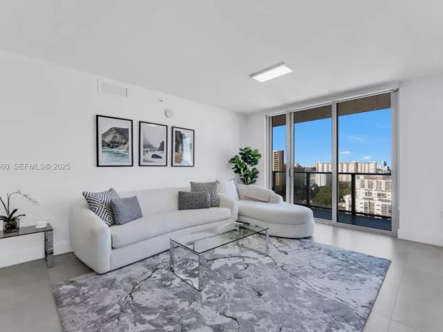 Квартира в аренду номер4-1603 - фото 6856303