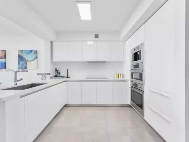 Квартира в аренду номер4-1603 - фото 6856304