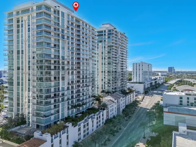 Квартира в аренду номер4-1603 - фото 6856289