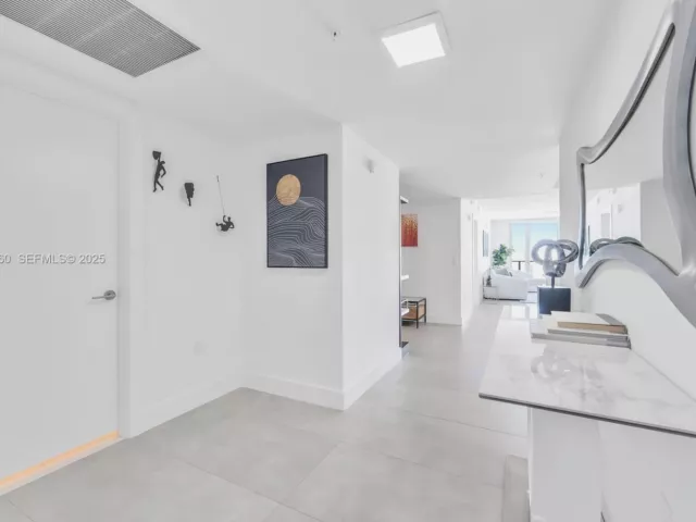 Квартира в аренду номер4-1603 - фото 6856307