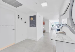 Квартира #4-1603