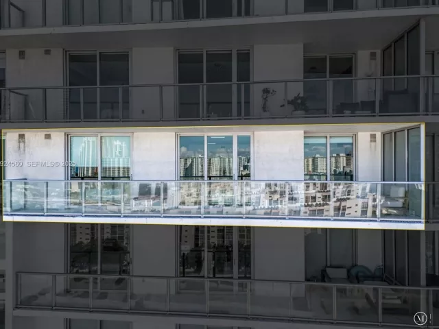 Квартира в аренду номер4-1603 - фото 6856290