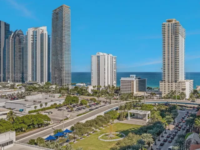 Квартира в аренду номер4-1603 - фото 6856291