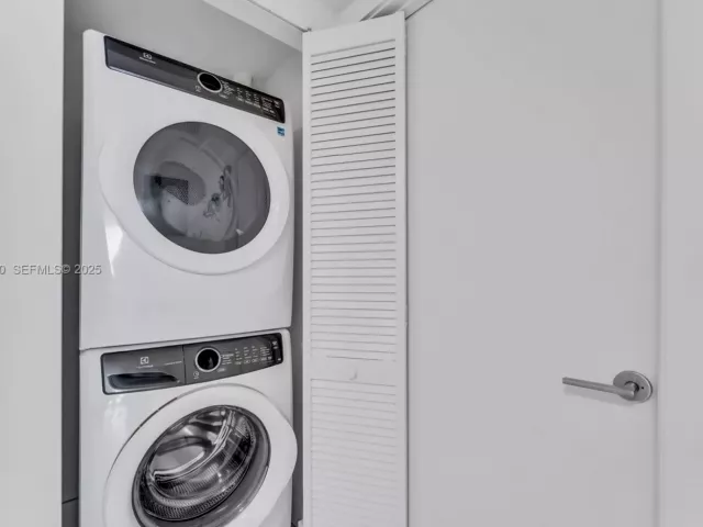 Квартира в аренду номер4-1603 - фото 6856292