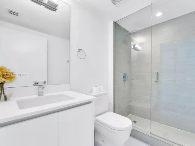 Квартира в аренду номер4-1603 - фото 6856293