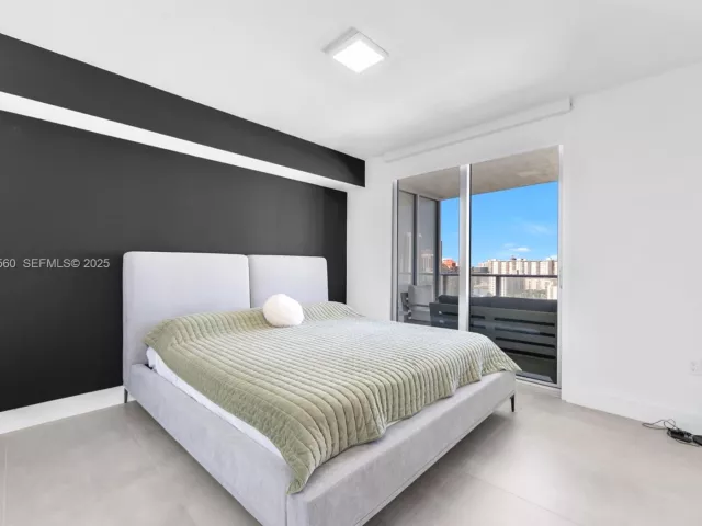 Квартира в аренду номер4-1603 - фото 6856296