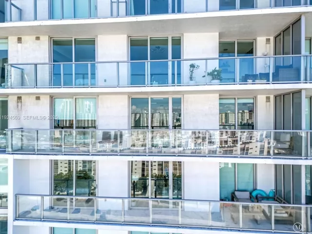 Квартира в аренду номер4-1603 - фото 6856288