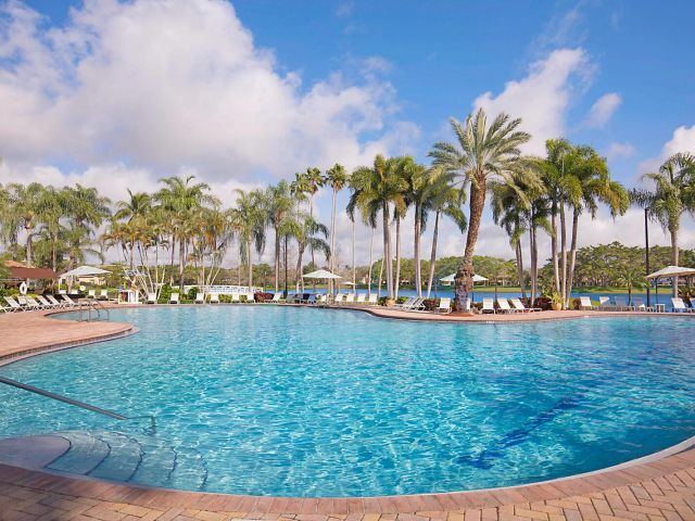 Дом в аренду по адресу 20951 Via Alamanda 3 - фото 6858445